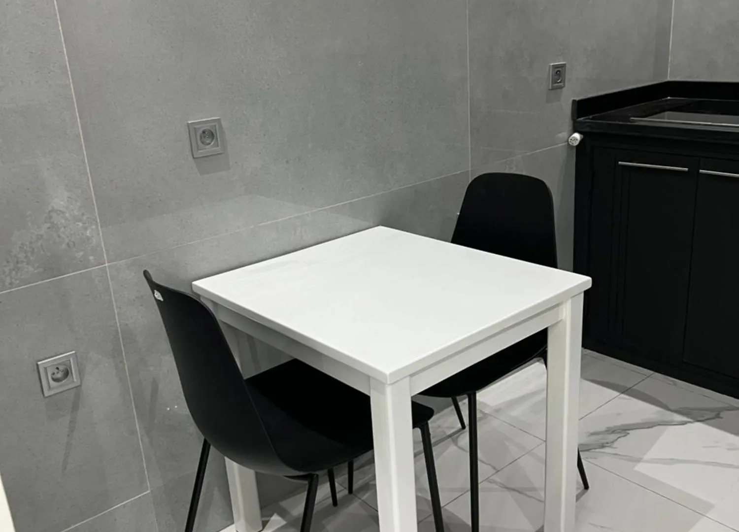 Διαμέρισμα Residence Hivernage Μαρακές Μαρόκο